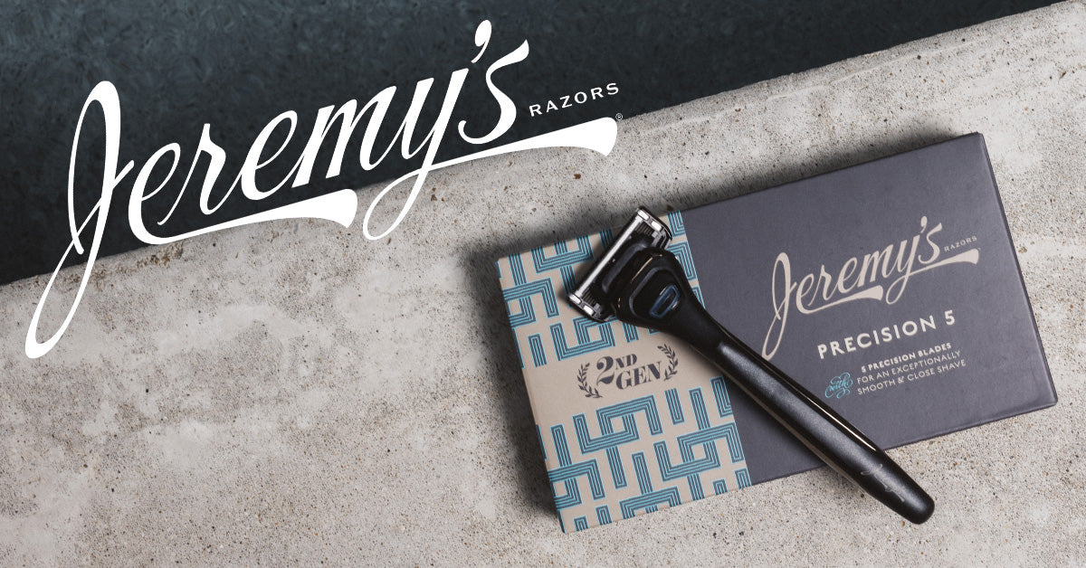www.jeremysrazors.com