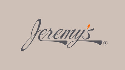 ‘At That Very Moment, I Knew We Had To Launch A Razor Company’: Jeremy Boreing Talks ‘Jeremy’s Razors’ Conception, Purpose