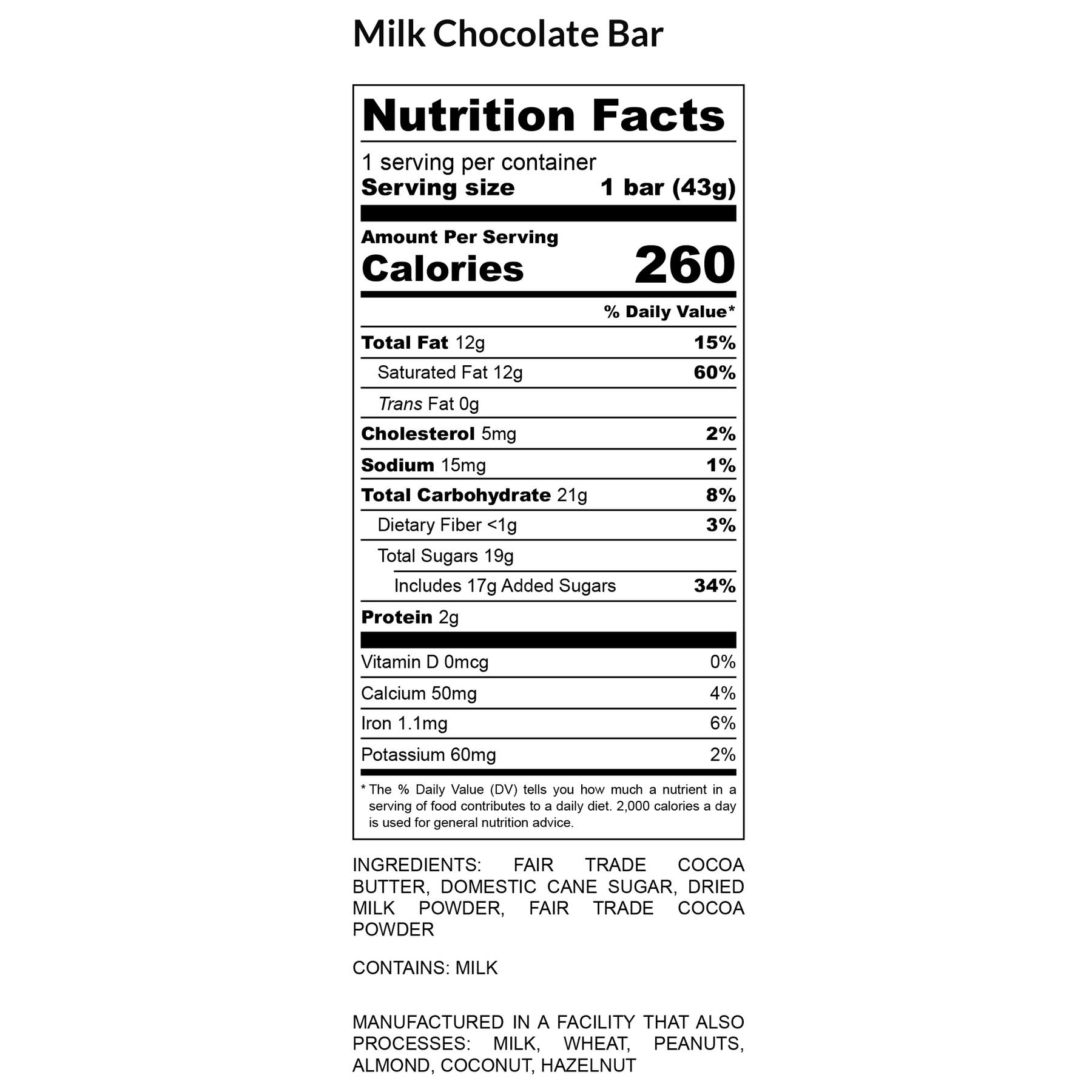 About – Jeremy's Razors