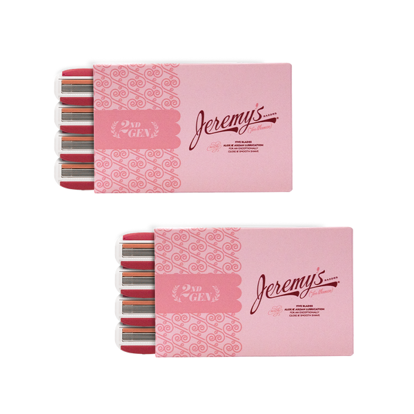 2pack_womensrefill_grande.png?