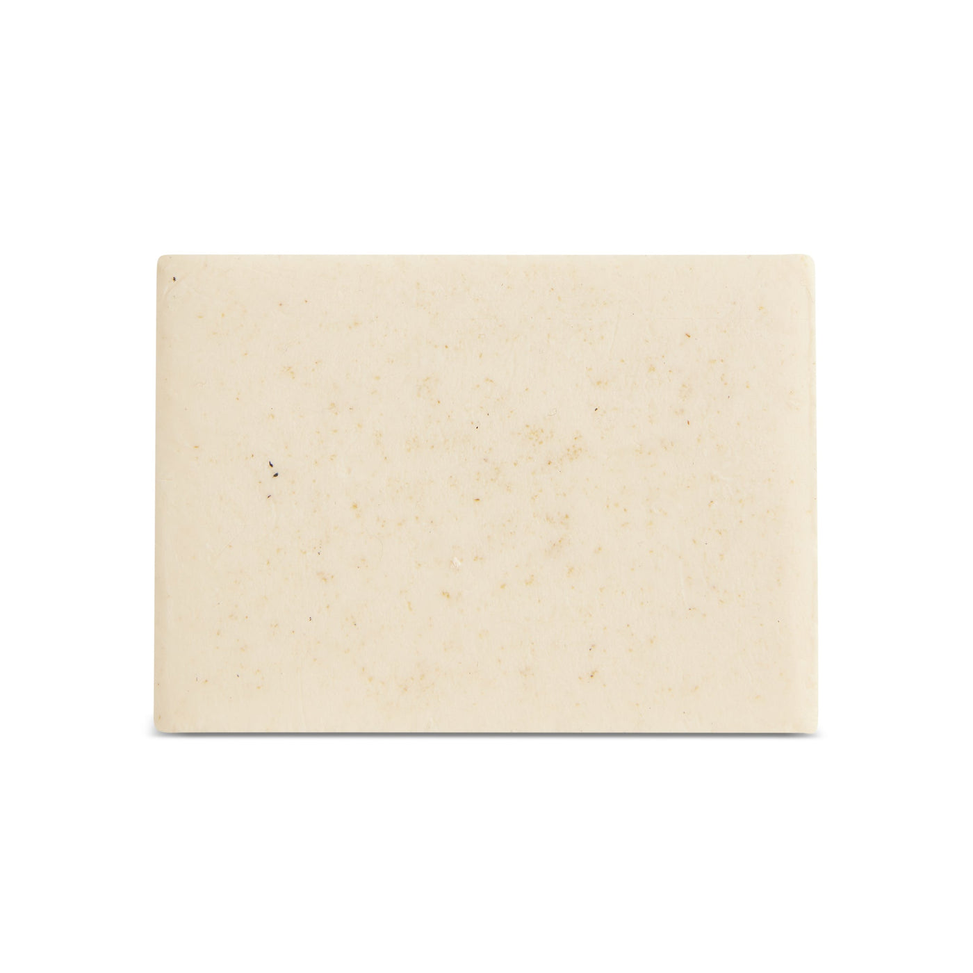 New Body Soap