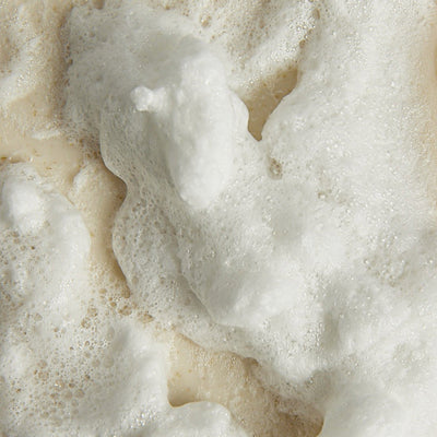 New Body Soap