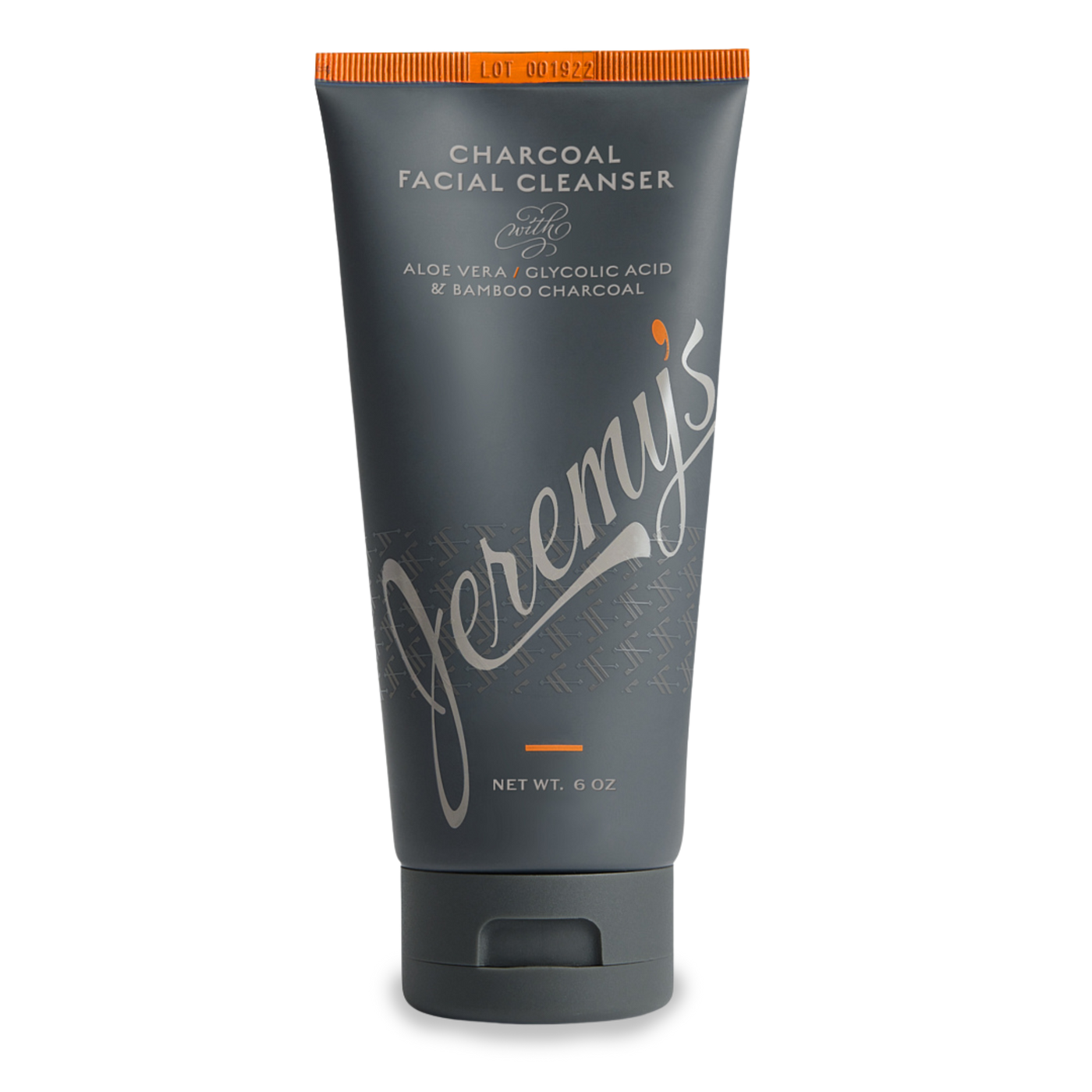 Facial Cleanser