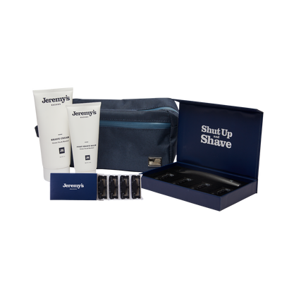 Founders Kit