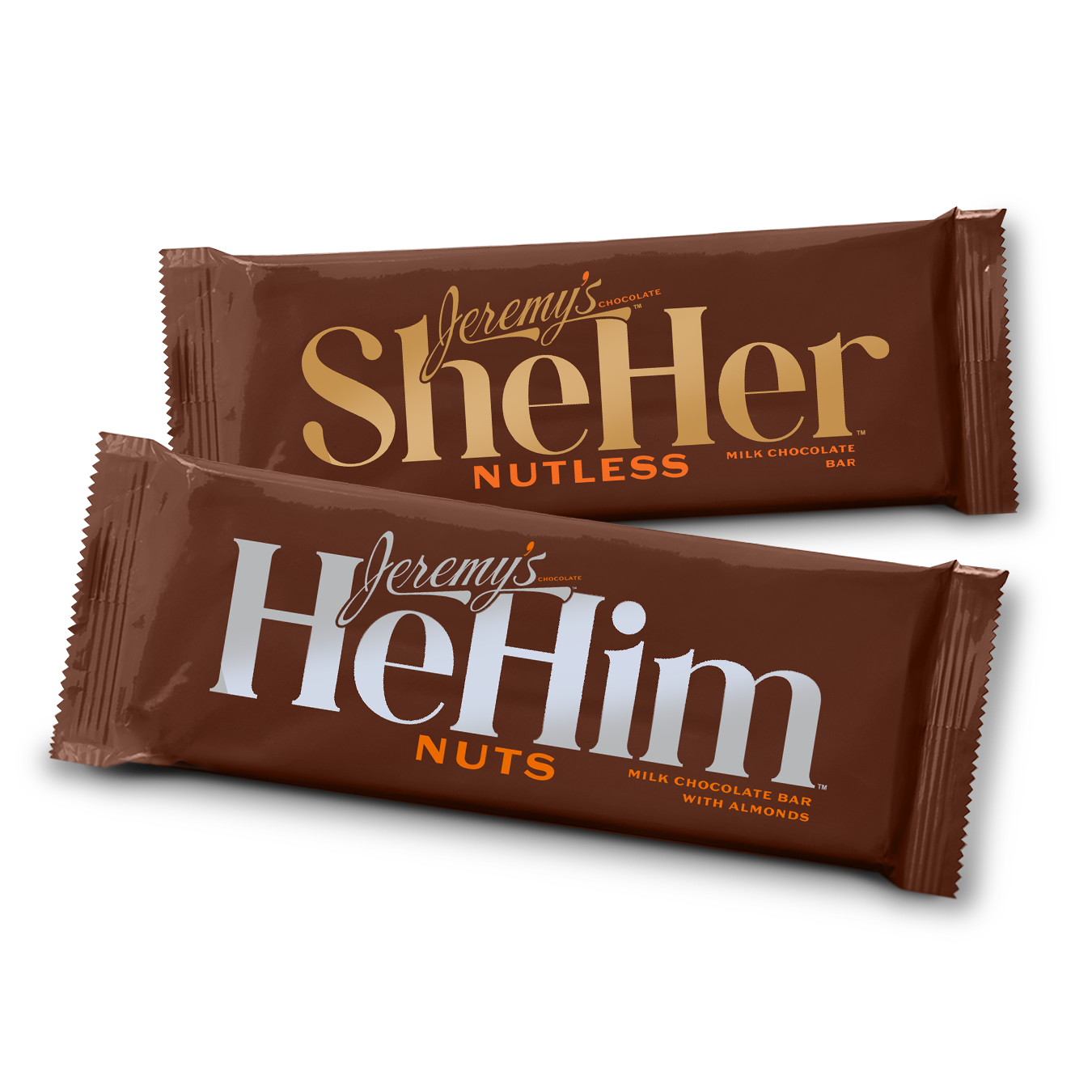 About – Jeremy's Razors