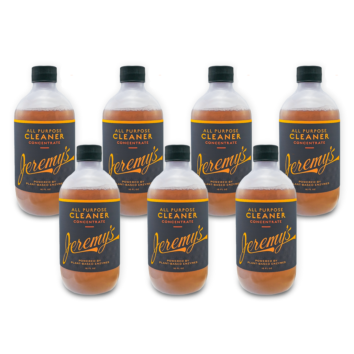 All Purpose Cleaner Concentrate