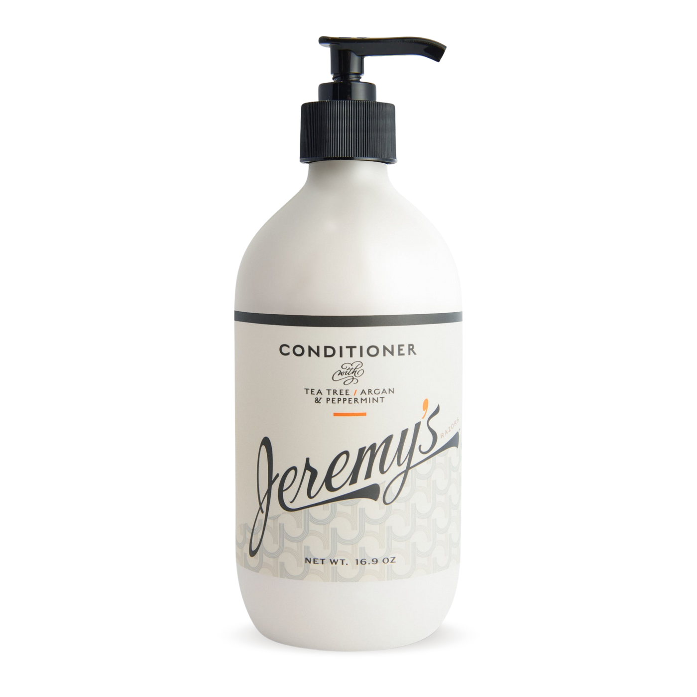 Conditioner