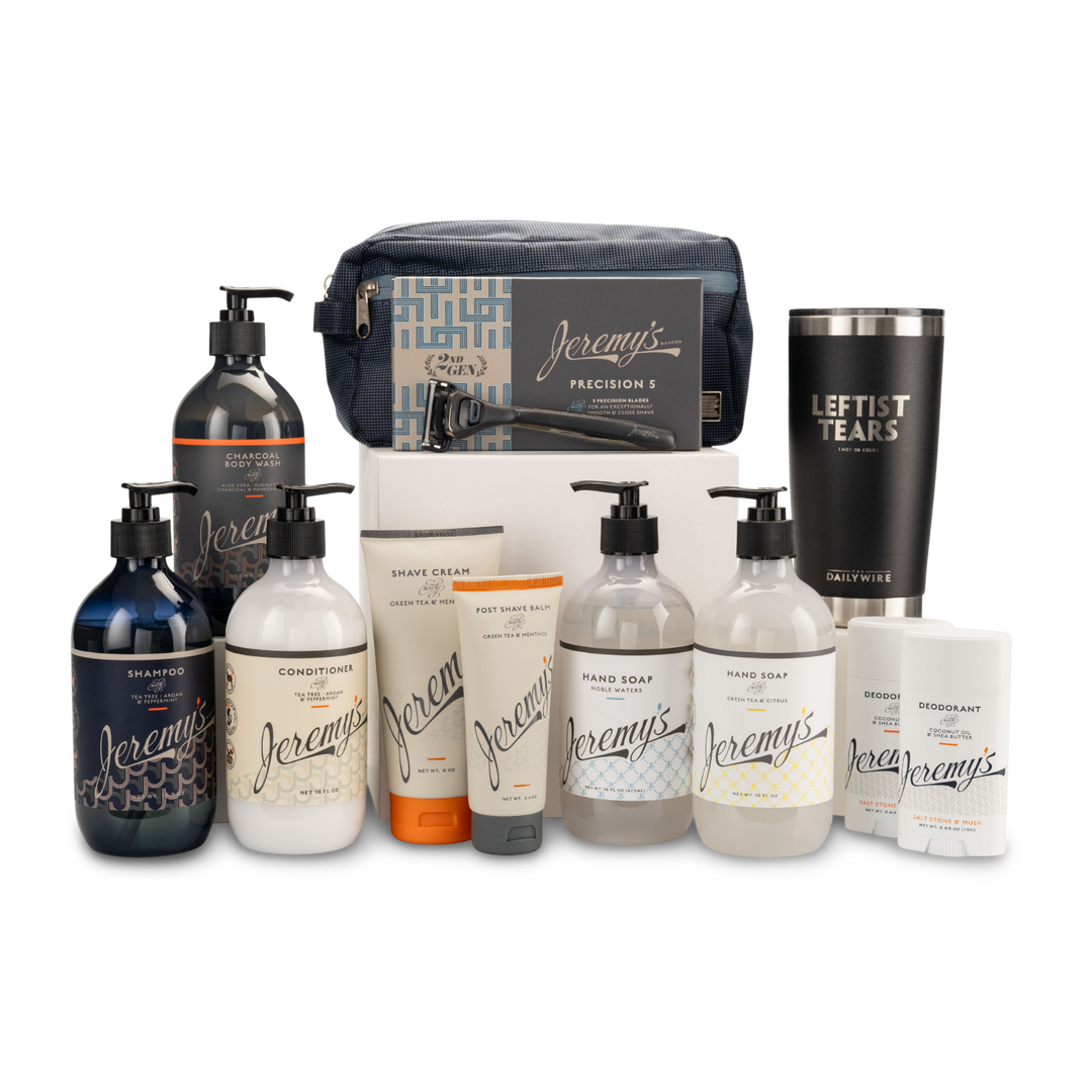 JR-Legendary-Bundle-pdp-