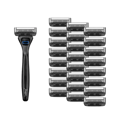Precision 5 Starter Set