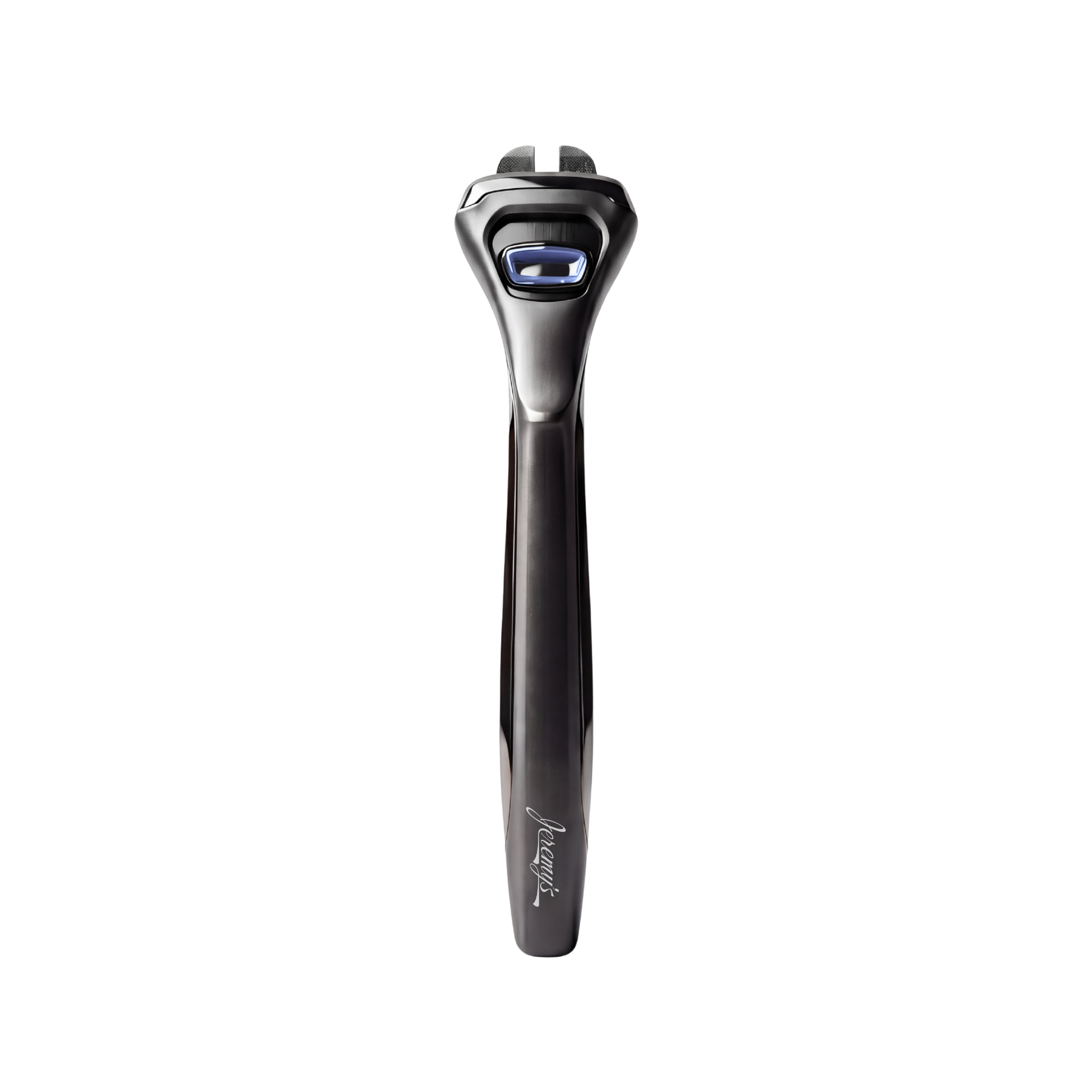 Jeremy's Razor Handle – Jeremy's Razors