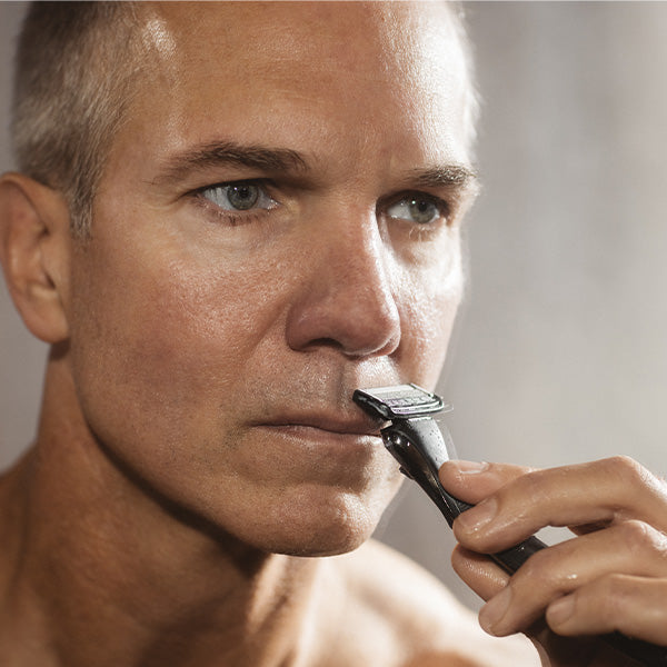 Precision 5 Trial Kit – Jeremy's Razors