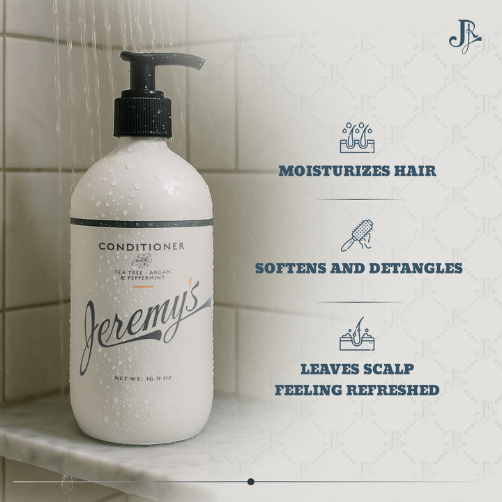 トリートメント Tomo TOKIO IE アウトカラミ プレミアムエアートリートメント 500ml