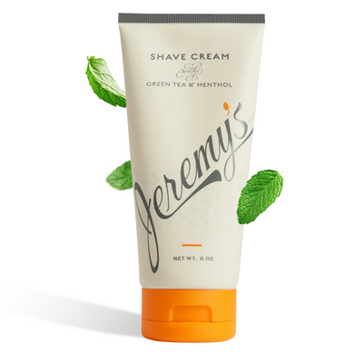 Men's Essentials Bundle