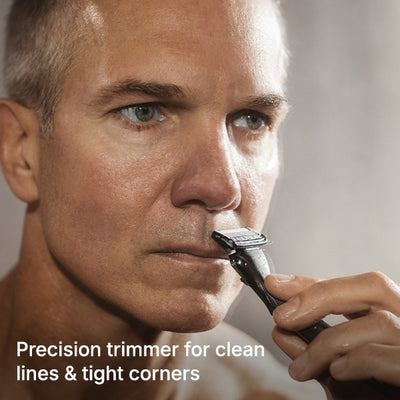 Precision 5 Special Offer