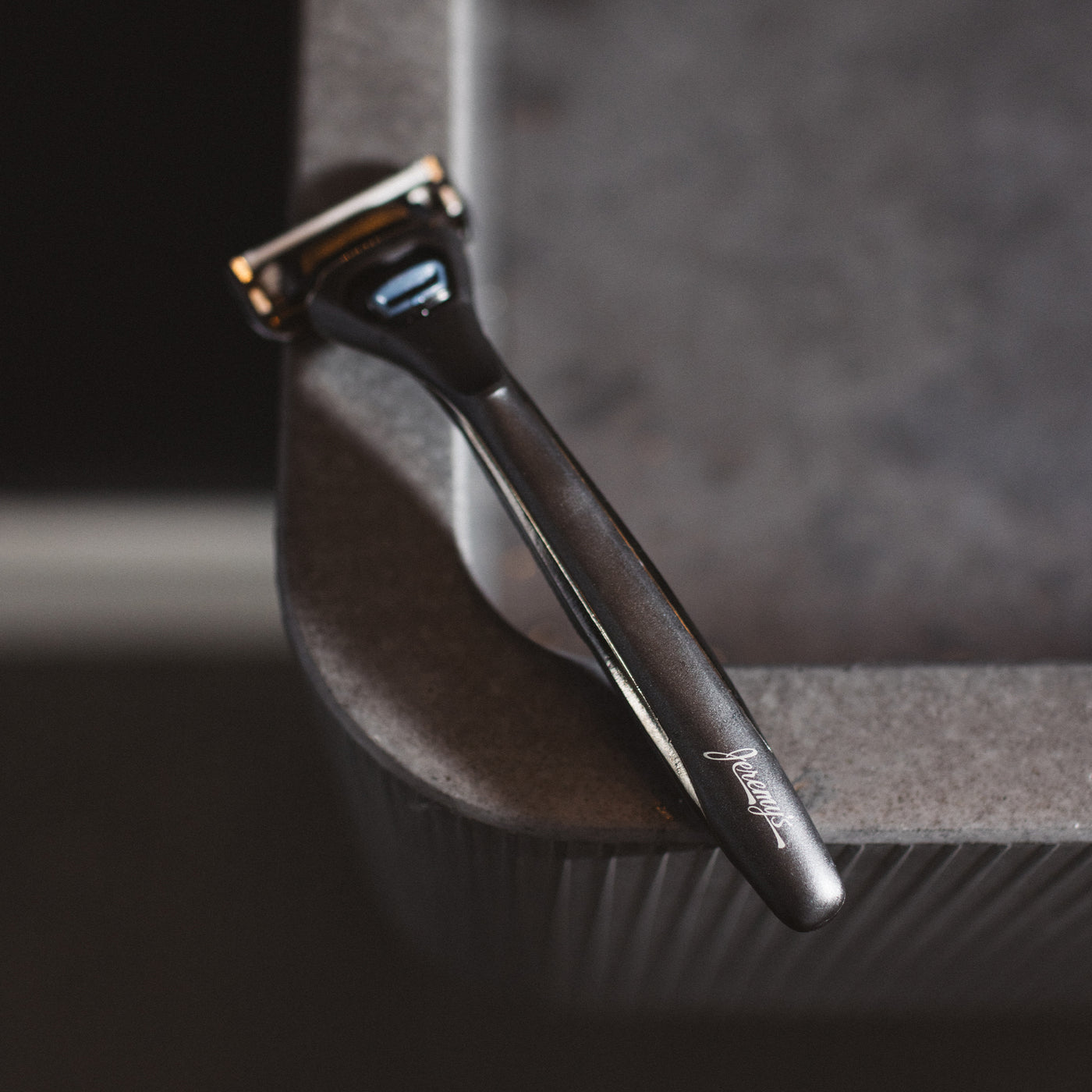 Precision 5 Special Offer
