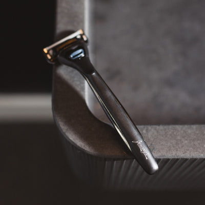 Precision 5 Special Offer