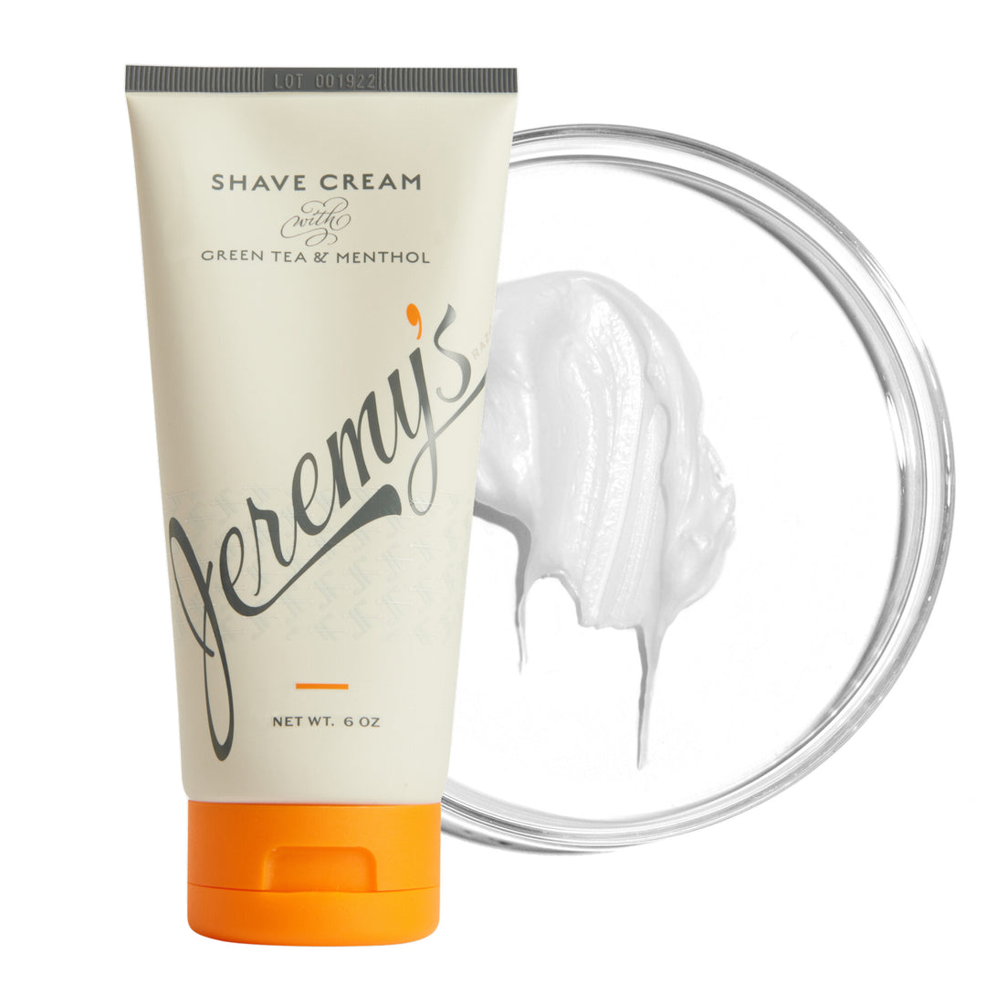 JR_ShaveCream_TubeSwatch_2de58