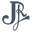 www.jeremysrazors.com