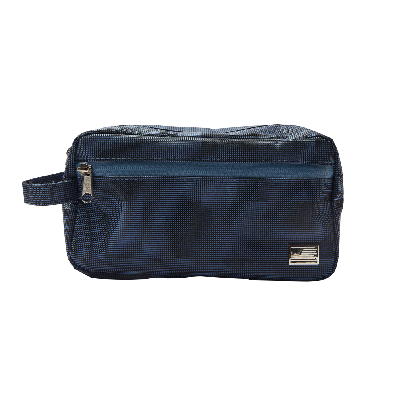 Travel Case