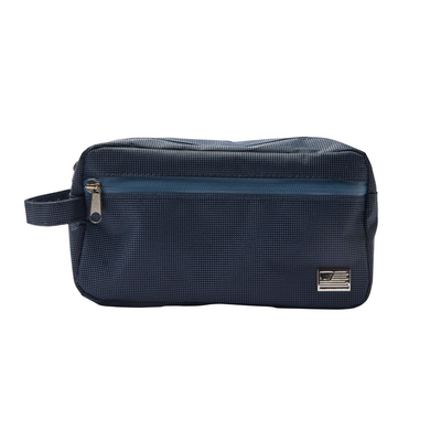 Travel Case