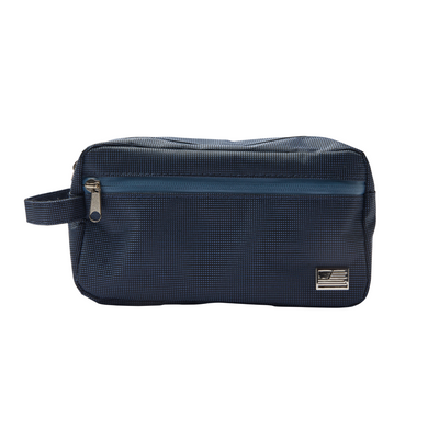 Toiletry Travel Case