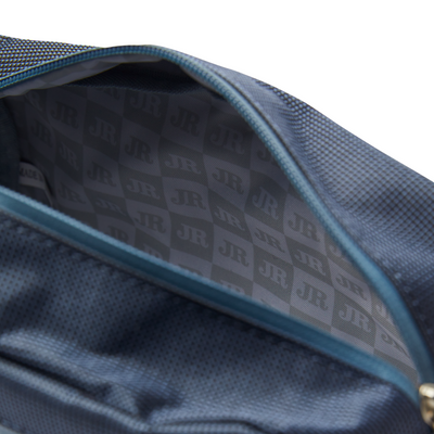 Travel Case