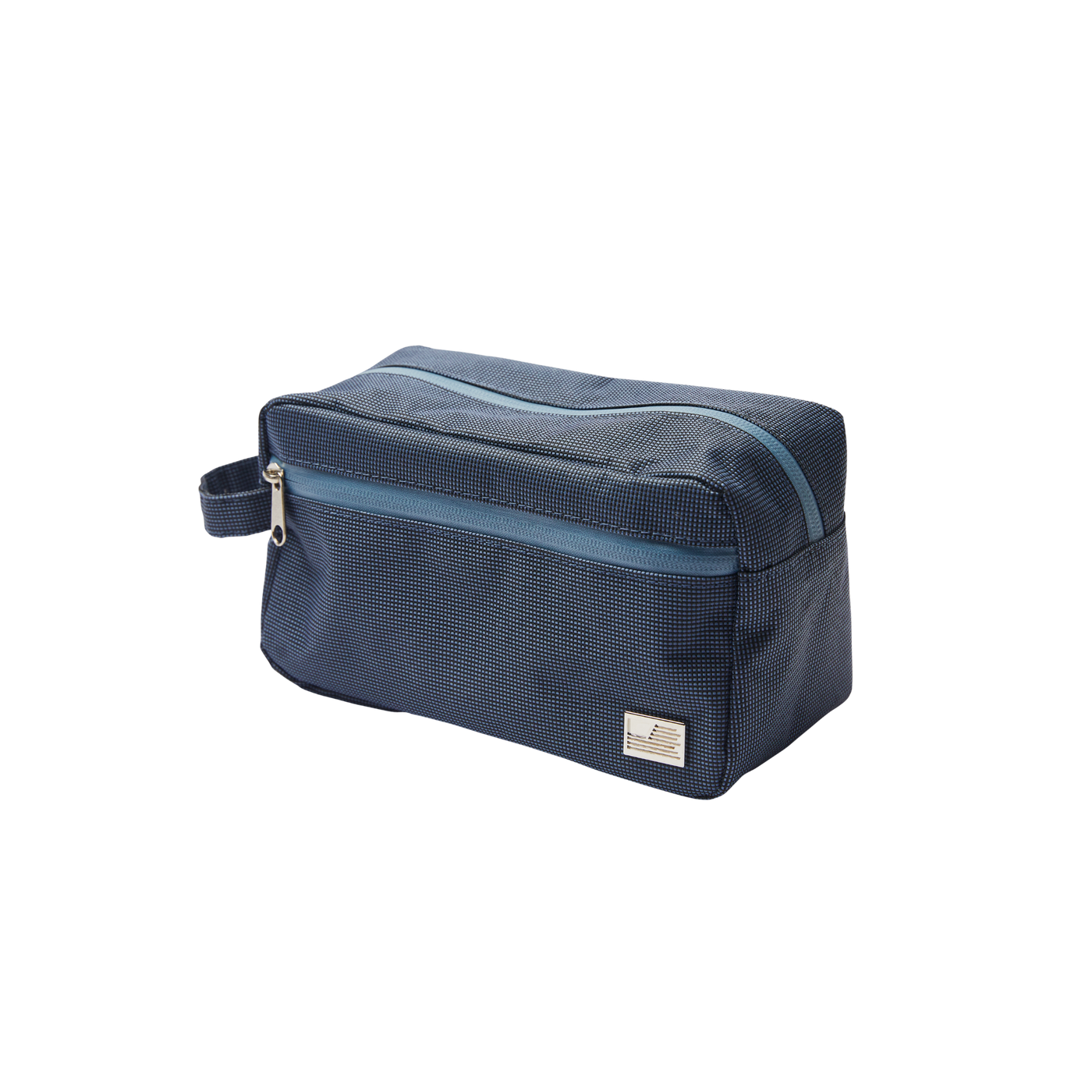 Alpha Bundle