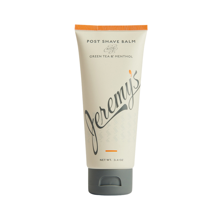 PostShaveBalm_transparent_XLC_