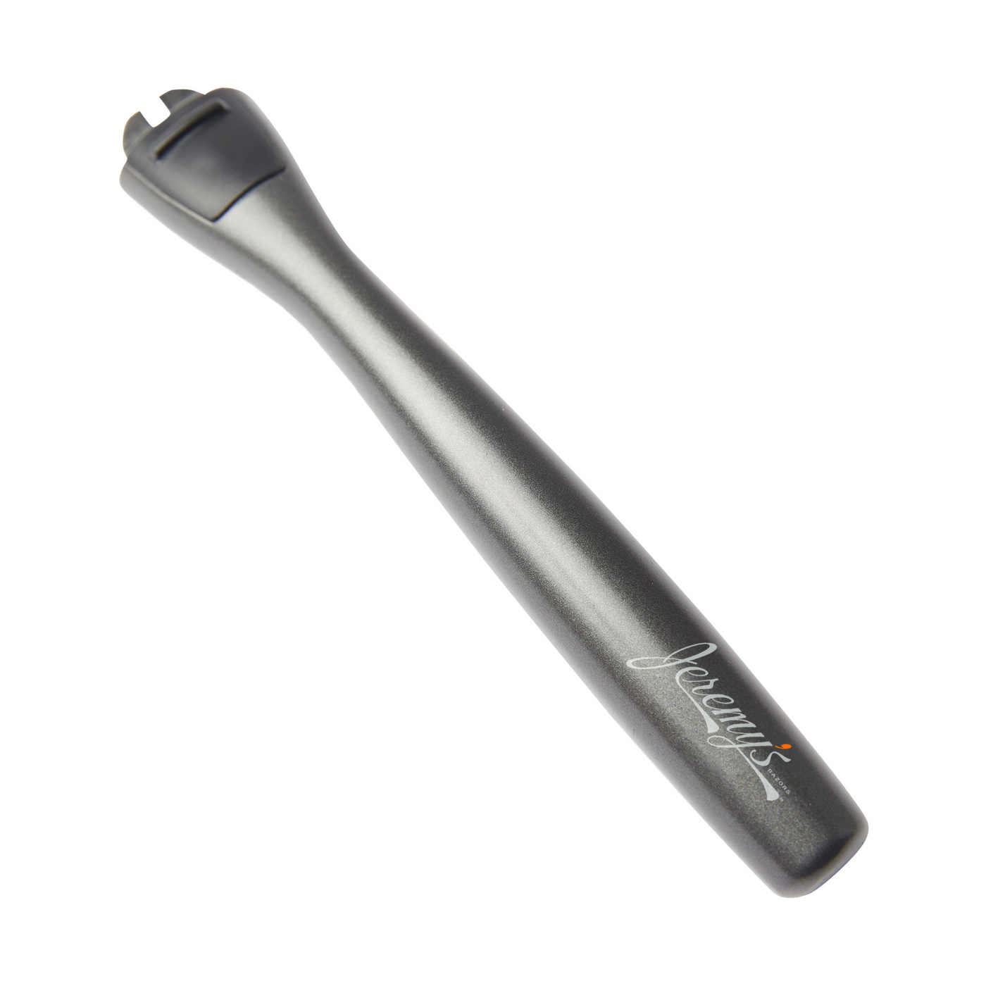 Razor Handle