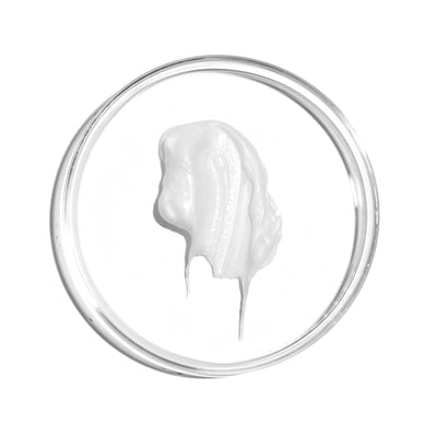 Shave Cream
