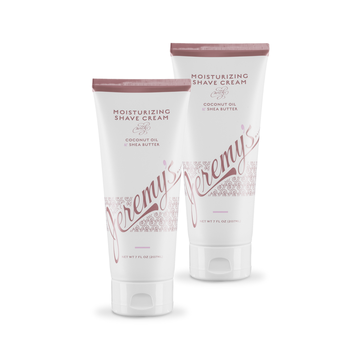 Shave Cream