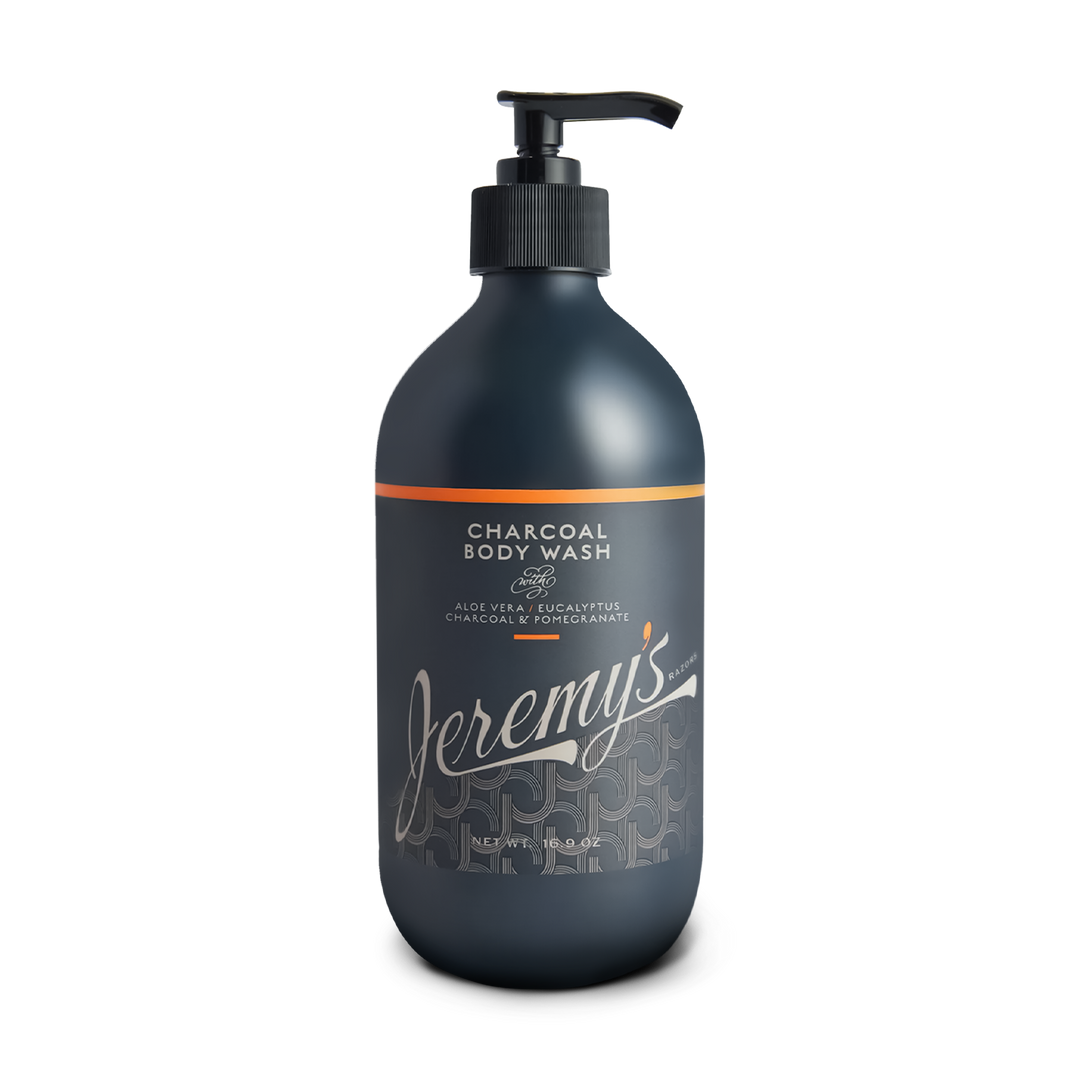 Shop All – Jeremy's Razors