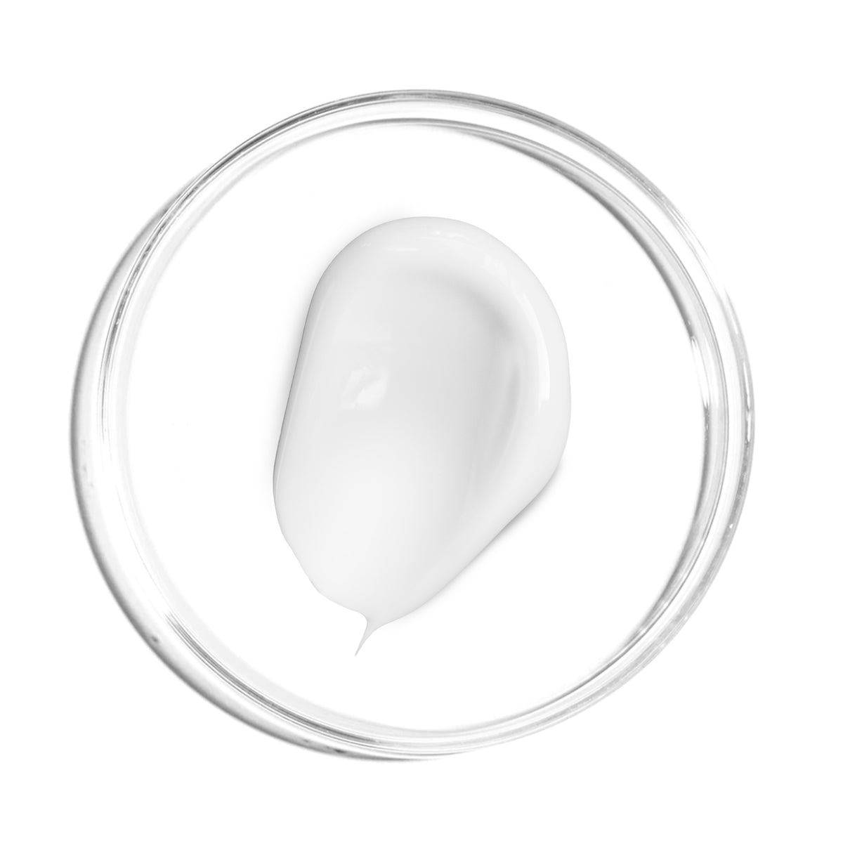 BOGO Women's Moisturizing Lotion